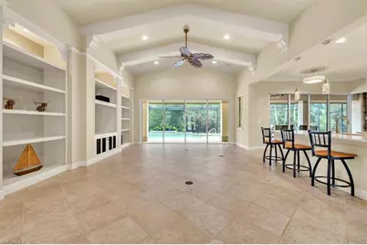 3491 Cypress Marsh Dr, Fort Myers, FL 33905 - Photo 9