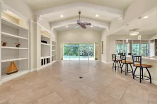3491 Cypress Marsh Dr, Fort Myers, FL 33905 - Photo 9