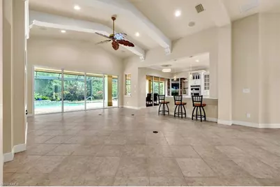 3491 Cypress Marsh Dr, Fort Myers, FL 33905 - Photo 7