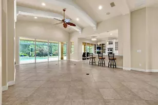 3491 Cypress Marsh Dr, Fort Myers, FL 33905 - Photo 7