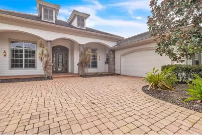 3491 Cypress Marsh Dr, Fort Myers, FL 33905 - Photo 3
