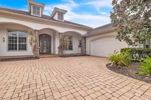 3491 Cypress Marsh Dr, Fort Myers, FL 33905 - Photo 3