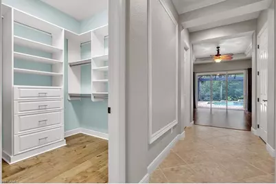 3491 Cypress Marsh Dr, Fort Myers, FL 33905 - Photo 27