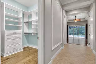 3491 Cypress Marsh Dr, Fort Myers, FL 33905 - Photo 27
