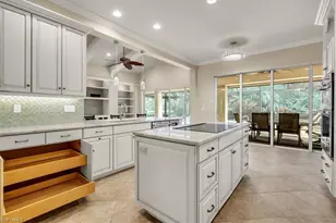3491 Cypress Marsh Dr, Fort Myers, FL 33905 - Photo 15