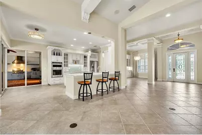 3491 Cypress Marsh Dr, Fort Myers, FL 33905 - Photo 13