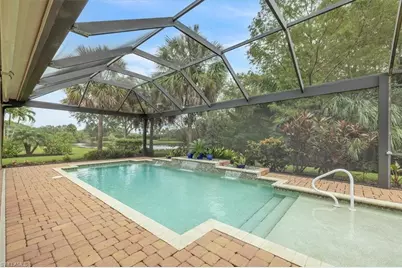 3491 Cypress Marsh Dr, Fort Myers, FL 33905 - Photo 53