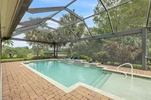 3491 Cypress Marsh Dr, Fort Myers, FL 33905 - Photo 53