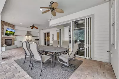 3491 Cypress Marsh Dr, Fort Myers, FL 33905 - Photo 45
