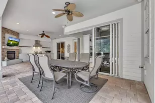 3491 Cypress Marsh Dr, Fort Myers, FL 33905 - Photo 45