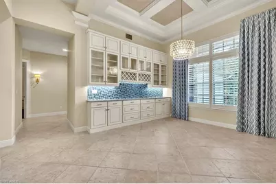 3491 Cypress Marsh Dr, Fort Myers, FL 33905 - Photo 21
