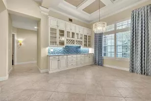 3491 Cypress Marsh Dr, Fort Myers, FL 33905 - Photo 21
