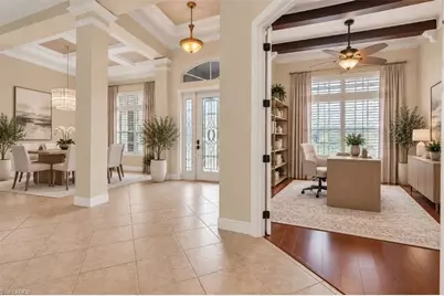 3491 Cypress Marsh Dr, Fort Myers, FL 33905 - Photo 33