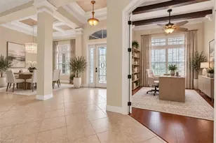 3491 Cypress Marsh Dr, Fort Myers, FL 33905 - Photo 33
