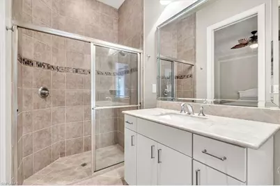 3491 Cypress Marsh Dr, Fort Myers, FL 33905 - Photo 41