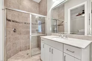 3491 Cypress Marsh Dr, Fort Myers, FL 33905 - Photo 41