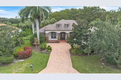 3491 Cypress Marsh Dr, Fort Myers, FL 33905 - Photo 55