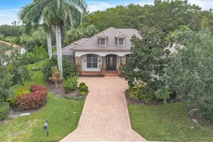 3491 Cypress Marsh Dr, Fort Myers, FL 33905 - Photo 55