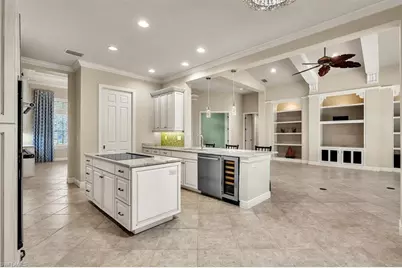 3491 Cypress Marsh Dr, Fort Myers, FL 33905 - Photo 17