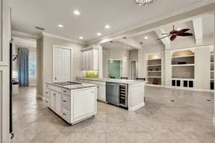 3491 Cypress Marsh Dr, Fort Myers, FL 33905 - Photo 17