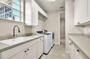 3491 Cypress Marsh Dr, Fort Myers, FL 33905 - Photo 43