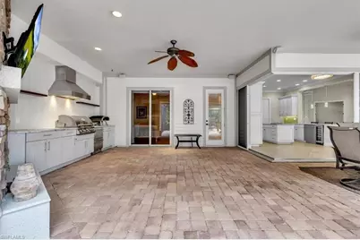 3491 Cypress Marsh Dr, Fort Myers, FL 33905 - Photo 47