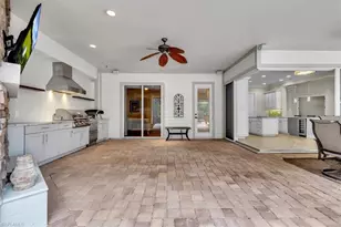 3491 Cypress Marsh Dr, Fort Myers, FL 33905 - Photo 47