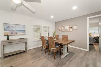 160 Adrienne Dr, Fort Myers, FL 33908 - Photo 17