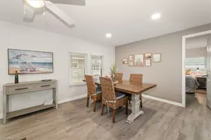 160 Adrienne Dr, Fort Myers, FL 33908 - Photo 17