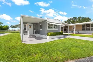 160 Adrienne Dr, Fort Myers, FL 33908 - Photo 3