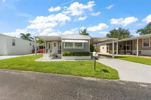 160 Adrienne Dr, Fort Myers, FL 33908 - Photo 7