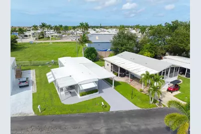 160 Adrienne Dr, Fort Myers, FL 33908 - Photo 1