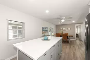 160 Adrienne Dr, Fort Myers, FL 33908 - Photo 23