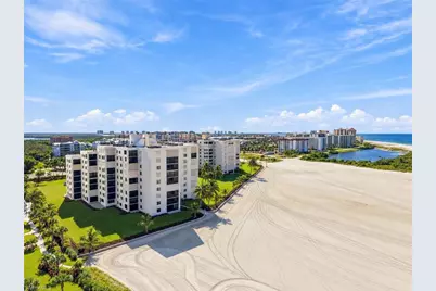 6660 Estero Blvd #303, Fort Myers Beach, FL 33931 - Photo 37