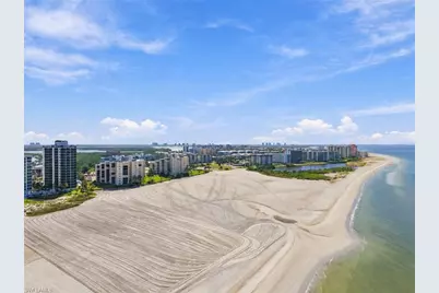 6660 Estero Blvd #303, Fort Myers Beach, FL 33931 - Photo 39