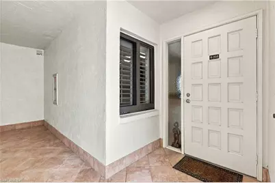 6660 Estero Blvd #303, Fort Myers Beach, FL 33931 - Photo 5
