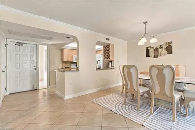 6660 Estero Blvd #303, Fort Myers Beach, FL 33931 - Photo 15