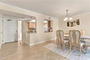 6660 Estero Blvd, Fort Myers Beach, FL 33931 - Photo 15