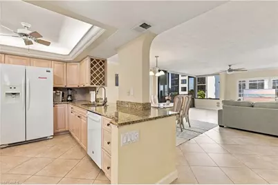 6660 Estero Blvd #303, Fort Myers Beach, FL 33931 - Photo 21