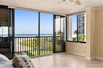 6660 Estero Blvd #303, Fort Myers Beach, FL 33931 - Photo 9