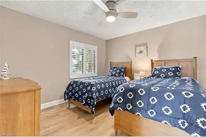 6660 Estero Blvd #303, Fort Myers Beach, FL 33931 - Photo 27