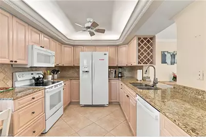 6660 Estero Blvd #303, Fort Myers Beach, FL 33931 - Photo 17