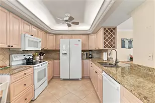6660 Estero Blvd, Fort Myers Beach, FL 33931 - Photo 17