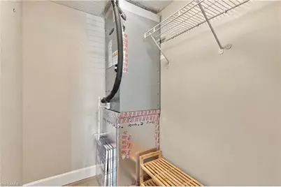 6660 Estero Blvd #303, Fort Myers Beach, FL 33931 - Photo 31