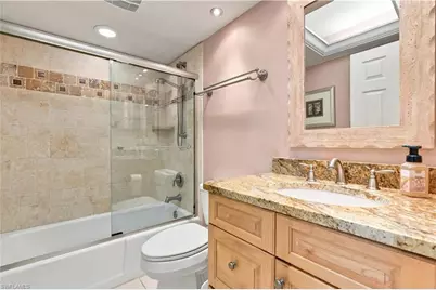 6660 Estero Blvd #303, Fort Myers Beach, FL 33931 - Photo 29