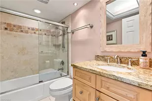 6660 Estero Blvd, Fort Myers Beach, FL 33931 - Photo 29