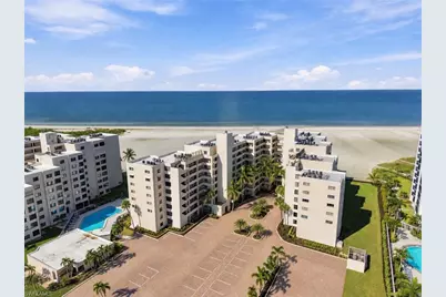 6660 Estero Blvd #303, Fort Myers Beach, FL 33931 - Photo 35