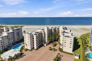 6660 Estero Blvd, Fort Myers Beach, FL 33931 - Photo 35