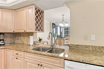 6660 Estero Blvd #303, Fort Myers Beach, FL 33931 - Photo 19