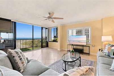 6660 Estero Blvd #303, Fort Myers Beach, FL 33931 - Photo 11